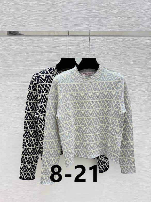 Valentino S-XL 48